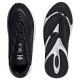 Adidas Ozelia